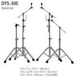 /ec/pic/product/vad716e-set0/vad716e-set0_11_s.jpg