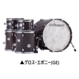 /ec/pic/product/vad716e-set0/vad716e-set0_2_s.jpg