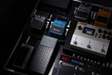 /ec/pic/product/vb2w-acfecbset/vb2w-acfecbset_10_s.jpg