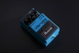 /ec/pic/product/vb2w-acfecbset/vb2w-acfecbset_6_s.jpg