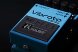 /ec/pic/product/vb2w-acfecbset/vb2w-acfecbset_7_s.jpg