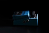 /ec/pic/product/vb2w-acfecbset/vb2w-acfecbset_9_s.jpg