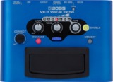 /ec/pic/product/ve1psa100s2/ve1psa100s2_4_s.jpg