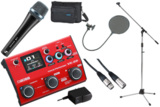 /ec/pic/product/ve22e935set/ve22e935set_1_s.jpg