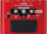 /ec/pic/product/ve2micpsaset/ve2micpsaset_4_s.jpg