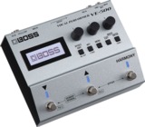 /ec/pic/product/ve500e935/ve500e935_2_s.jpg