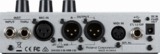 /ec/pic/product/ve500e935/ve500e935_4_s.jpg