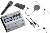 /ec/pic/product/ve500e935set/ve500e935set_1_s.jpg