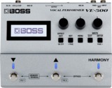 /ec/pic/product/ve500e935set/ve500e935set_3_s.jpg