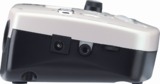 /ec/pic/product/ve5rdcableset/ve5rdcableset_3_s.jpg