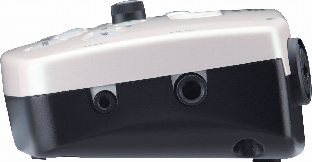超希少な新品デッドストック品！BOSE 502A用スタンドアダプター