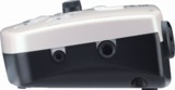 /ec/pic/product/ve5rdcableset/ve5rdcableset_4_s.jpg