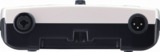 /ec/pic/product/ve5rdcableset/ve5rdcableset_5_s.jpg