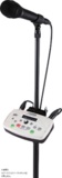 /ec/pic/product/ve5rdcableset/ve5rdcableset_6_s.jpg