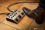 /ec/pic/product/ve8-brh5/ve8-brh5_8_s.jpg