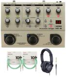 /ec/pic/product/ve8-grh5/ve8-grh5_1_s.jpg
