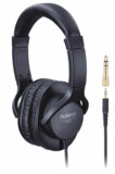 /ec/pic/product/ve8-grh5/ve8-grh5_2_s.jpg