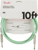 /ec/pic/product/ve8-grh5/ve8-grh5_3_s.jpg