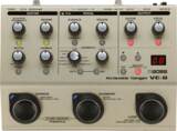 /ec/pic/product/ve8-grh5/ve8-grh5_4_s.jpg