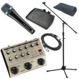 /ec/pic/product/ve8e935rack/ve8e935rack_1_s.jpg