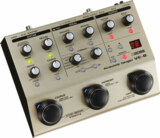 /ec/pic/product/ve8e935rack/ve8e935rack_2_s.jpg
