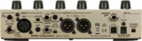 /ec/pic/product/ve8e935rack/ve8e935rack_4_s.jpg