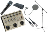 /ec/pic/product/ve8e935set/ve8e935set_1_s.jpg