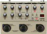 /ec/pic/product/ve8e935set/ve8e935set_3_s.jpg