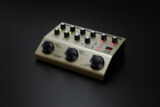 /ec/pic/product/ve8e935set/ve8e935set_5_s.jpg