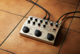 /ec/pic/product/ve8e935set/ve8e935set_6_s.jpg