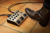 /ec/pic/product/ve8e935set/ve8e935set_7_s.jpg