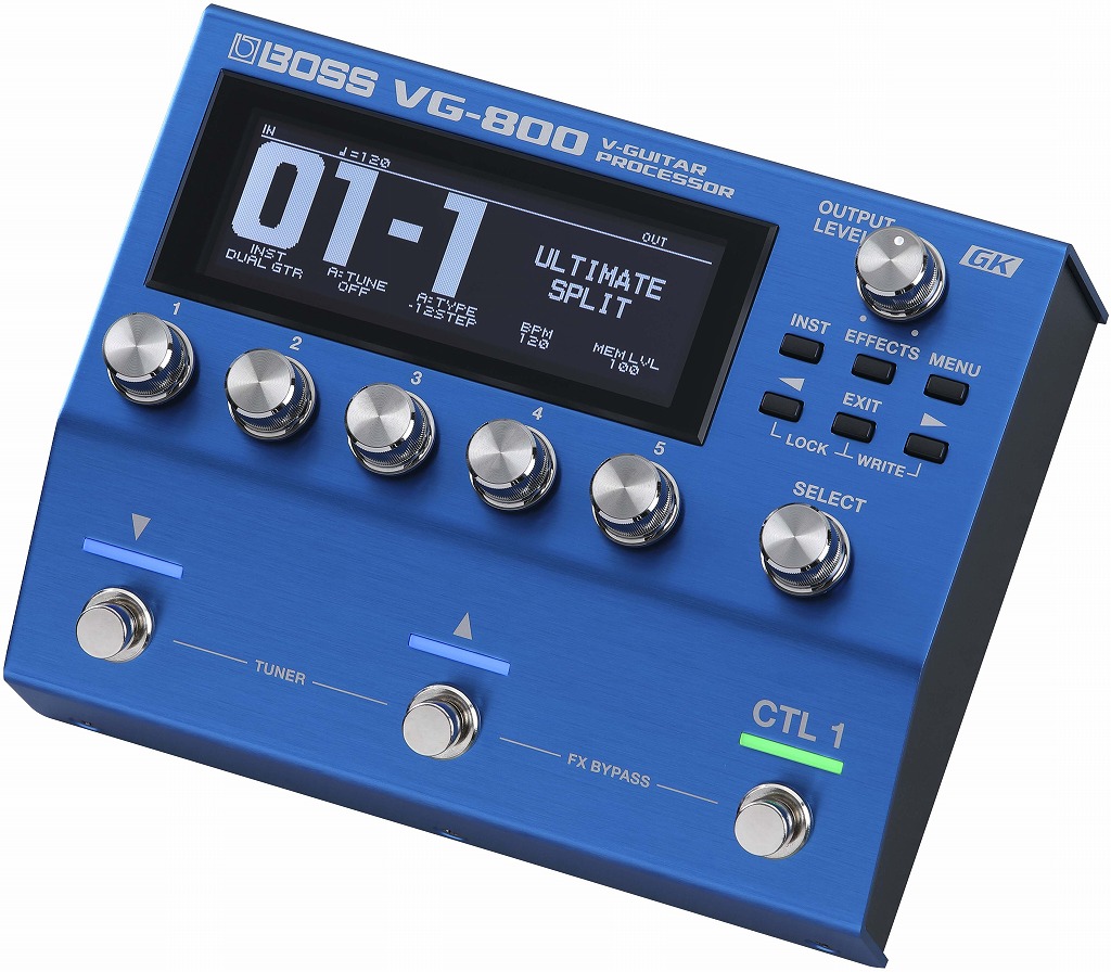 【2Uラック付！】BOSS ワイヤレスレシーバーWS-800R+WS800T 2025年最新】WS-800 BOSSの人気アイテム - メルカリ