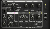 /ec/pic/product/vmg10set/vmg10set_2_s.jpg