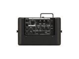 VOX / MINI GO 10 + VFS3 [VMG-10SET] フットスイッチ付セット
