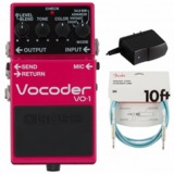 /ec/pic/product/vo1-acfecbset/vo1-acfecbset_1_s.jpg