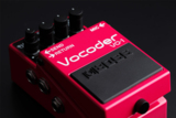 /ec/pic/product/vo1-acfecgset/vo1-acfecgset_8_s.jpg
