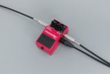 /ec/pic/product/vo1-acfecrset/vo1-acfecrset_10_s.jpg