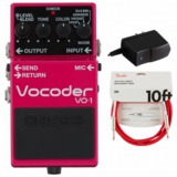 /ec/pic/product/vo1-acfecrset/vo1-acfecrset_1_s.jpg