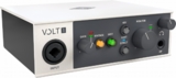 /ec/pic/product/volt1iz11set/volt1iz11set_2_s.jpg