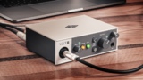 /ec/pic/product/volt1iz11set/volt1iz11set_6_s.jpg