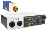 /ec/pic/product/volt2iz11set/volt2iz11set_1_s.jpg