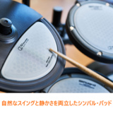 /ec/pic/product/vqd106-dc1/vqd106-dc1_9_s.jpg