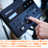 /ec/pic/product/vqd106-dc2/vqd106-dc2_10_s.jpg