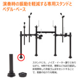 /ec/pic/product/vqd106-dc2/vqd106-dc2_11_s.jpg