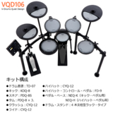 /ec/pic/product/vqd106-dc2/vqd106-dc2_5_s.jpg