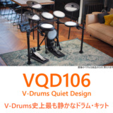 /ec/pic/product/vqd106-dc2/vqd106-dc2_6_s.jpg