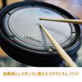/ec/pic/product/vqd106-dc2/vqd106-dc2_7_s.jpg