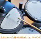 /ec/pic/product/vqd106-dc2/vqd106-dc2_8_s.jpg