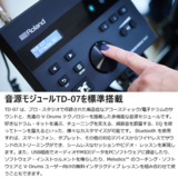 /ec/pic/product/vqd106-set1/vqd106-set1_12_s.jpg