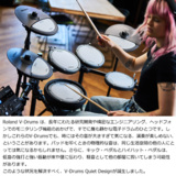 /ec/pic/product/vqd106-set1/vqd106-set1_8_s.jpg